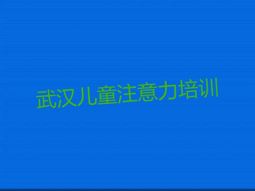 2023人ֵٶרעѵ
