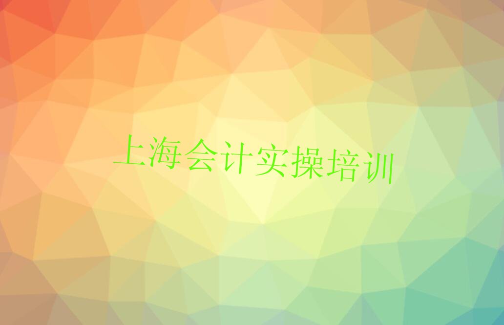 ѧϺʵļһ