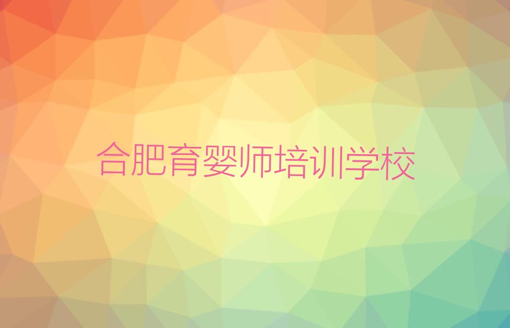 Ӥʦʸ֤