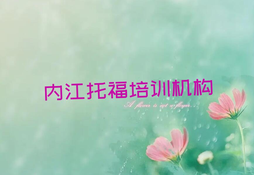 (ni)иW(xu)У]