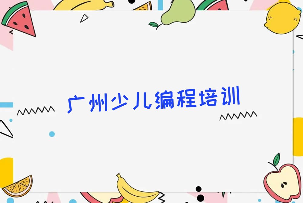 o˙Cِ