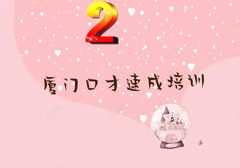 źڲٳѵ