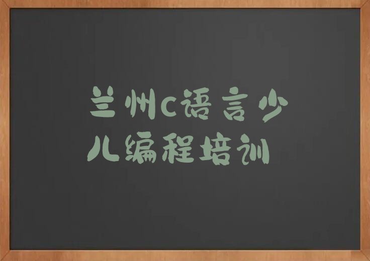 ݳǹûлѧcٶ