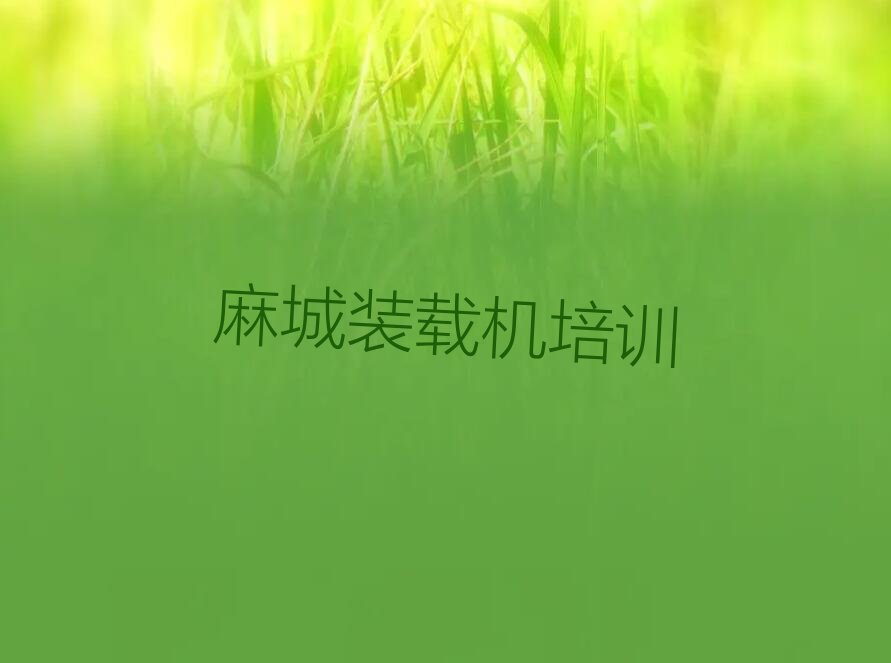 2023Ǹװػѵĸ