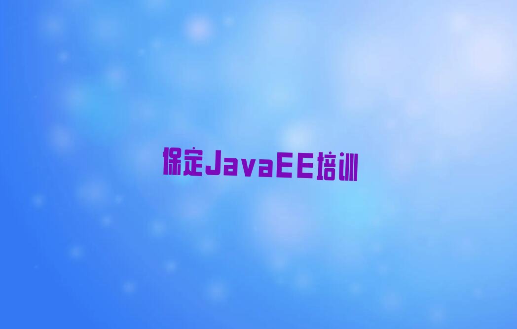 ѵѧУ