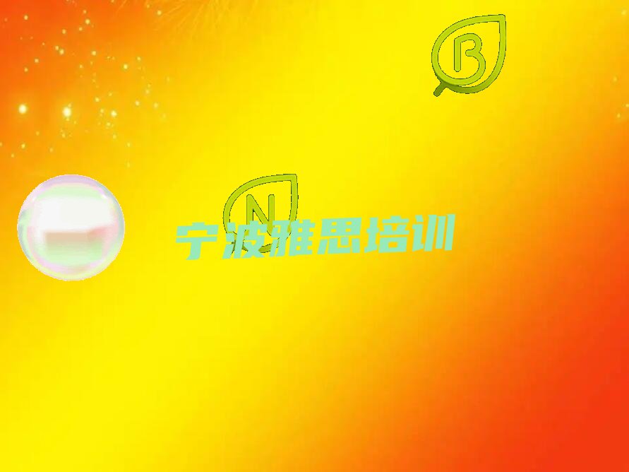 ˼ѧ