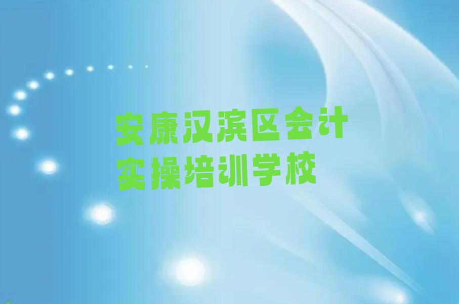 2023갲ѧʵļѧУ