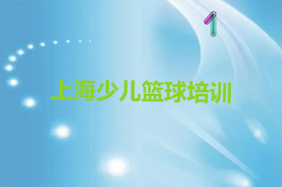 Ϻֲֶͯ