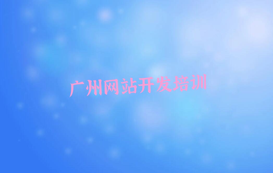 2023ݸSeoѵǮ