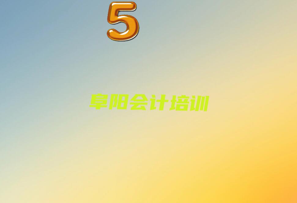 2023긷ѵƼ