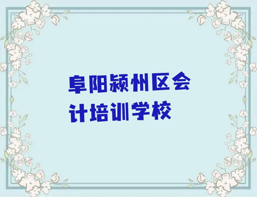 2023긷ѵƼ