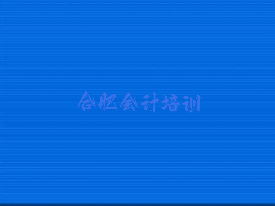 ϷʕӋӖҪX