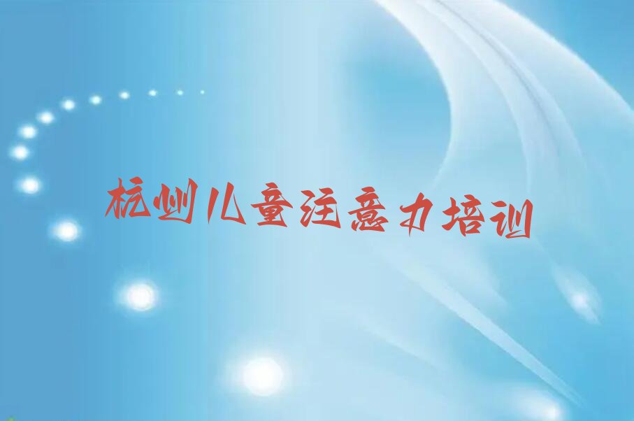 2023꺼ݺӛӖ(xn)