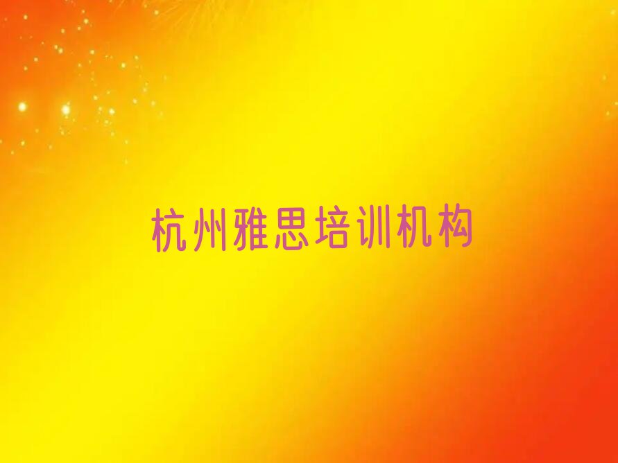 2023꺼ݸ˼ѵ