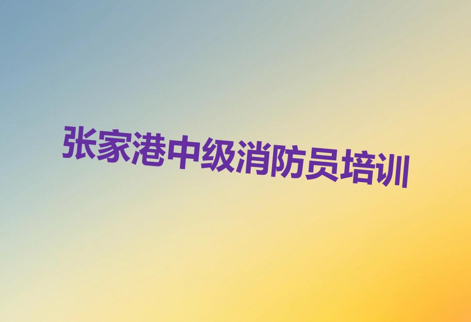 żҸֵмԱ