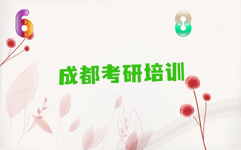 оW(xu)