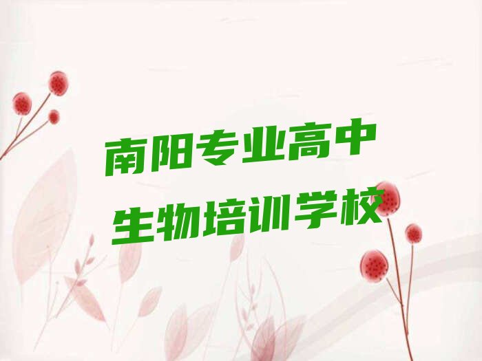 (yng)I(y)Ӗ(xn)W(xu)У