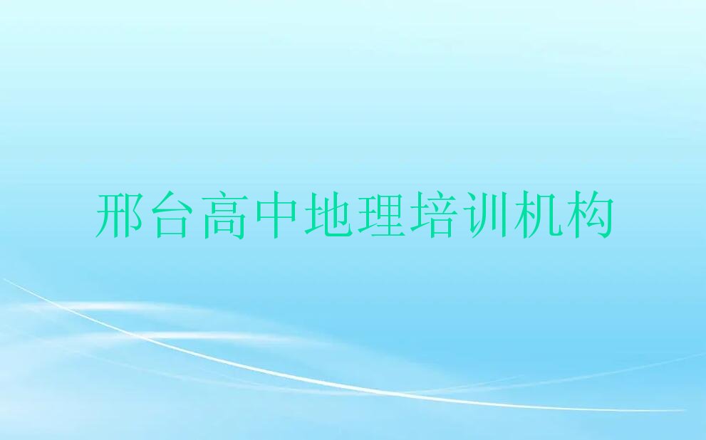 2023̨ȪֵеѵһǮ
