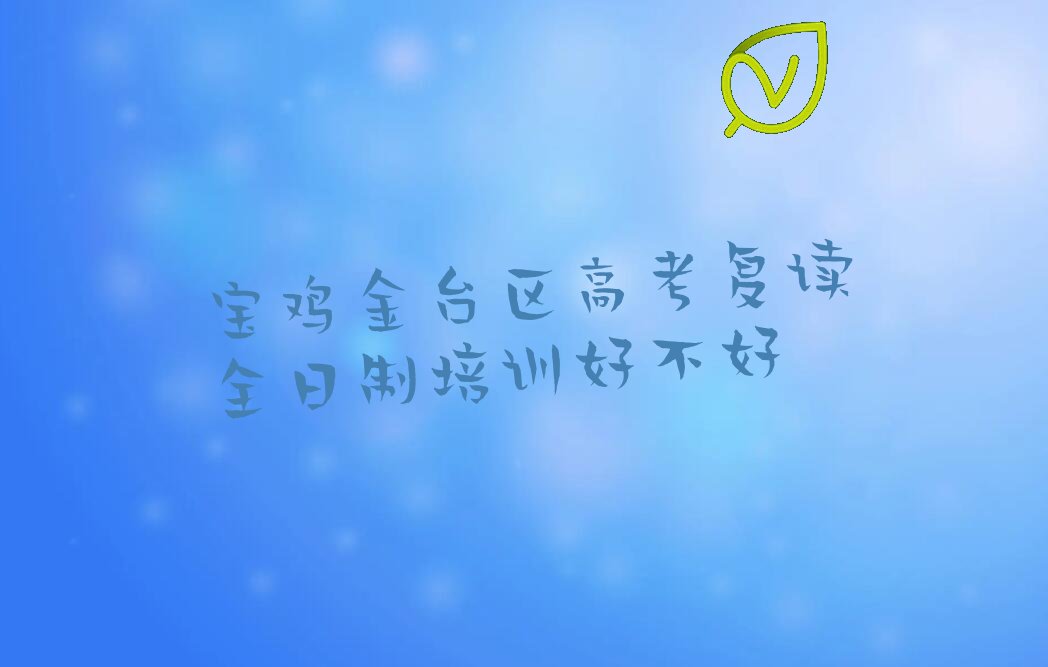 u_(ti)^(q)߿(f)xȫӖ(xn)ò