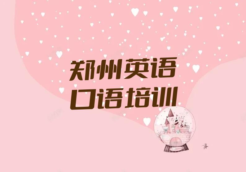 ֣ݽˮӢѵ