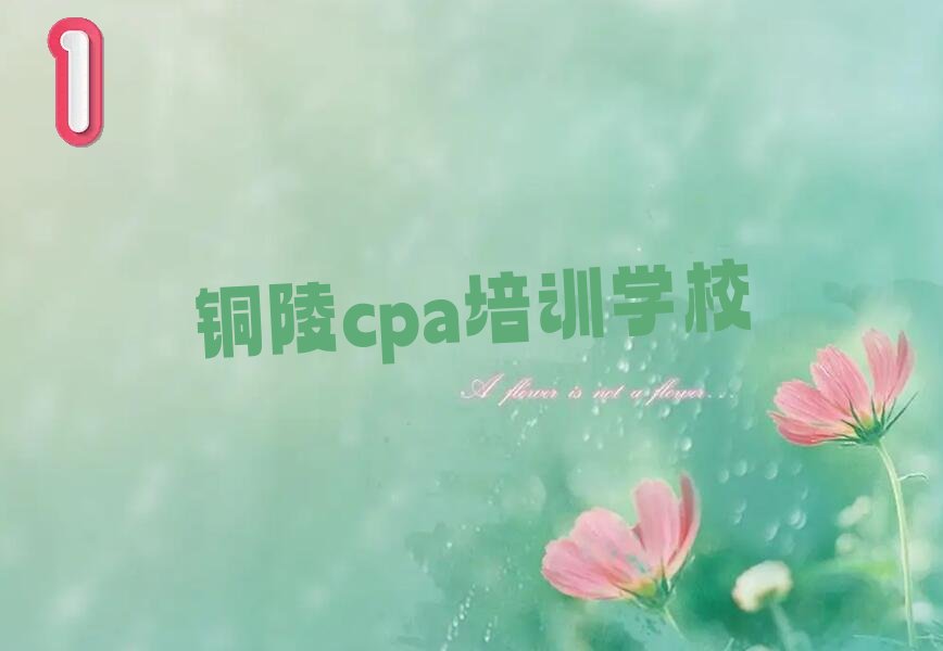 ~cpaWУ