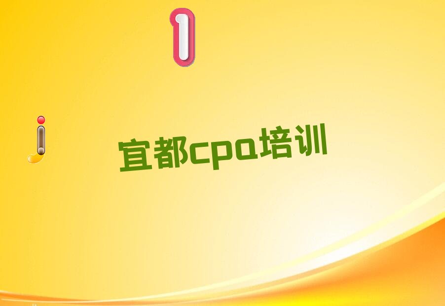 ˶cpaW(xu)