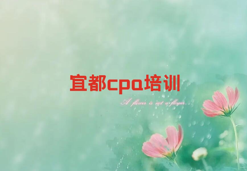 ˶cpaW(xu)