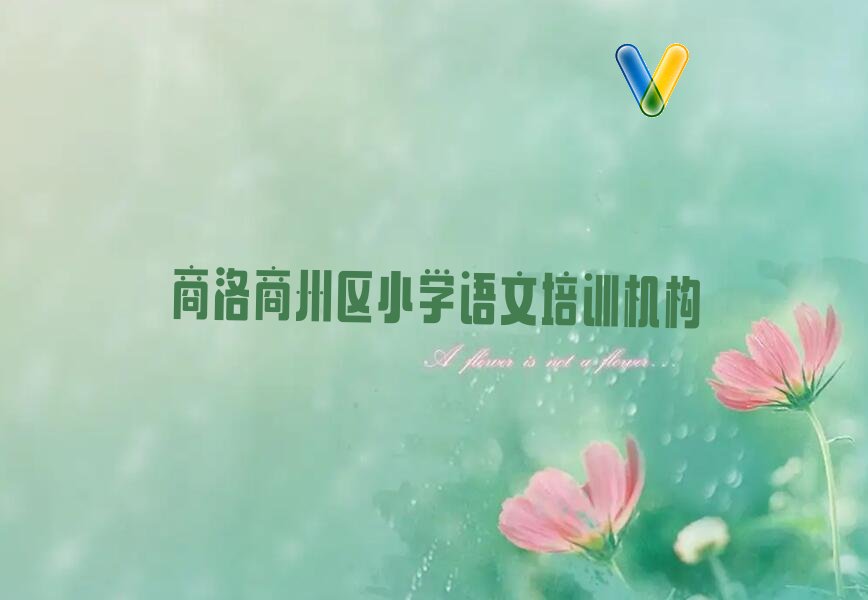 СW(xu)Z(y)Ӗ(xn)Ă(g)C(j)(gu)^