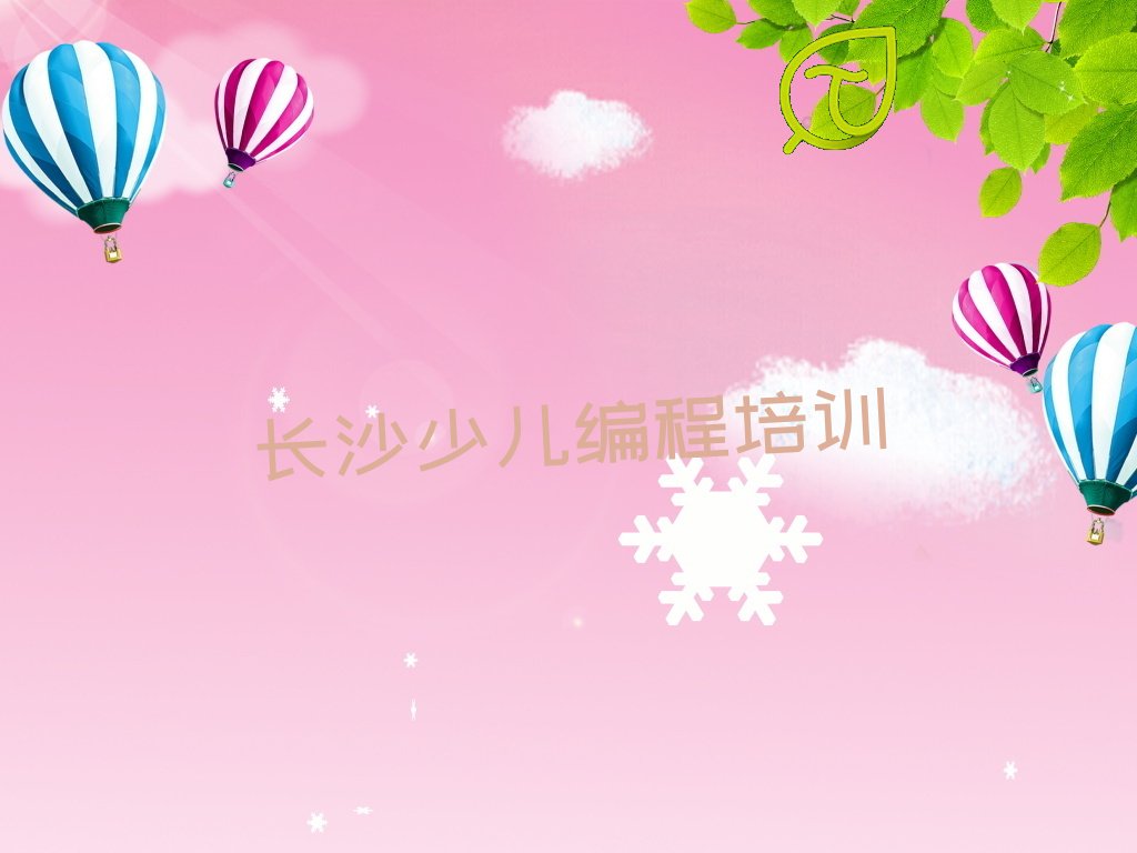 NOIPϢWWِ