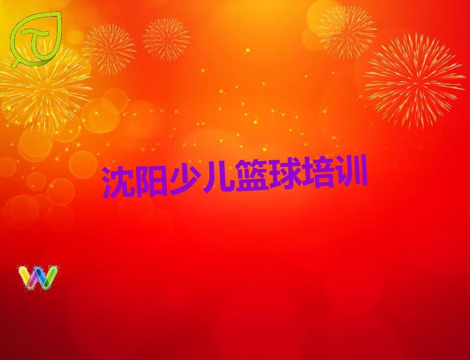 Ͻ׶ѵ