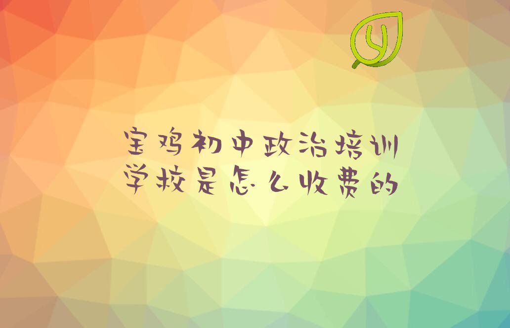 uӖ(xn)W(xu)УôM(fi)