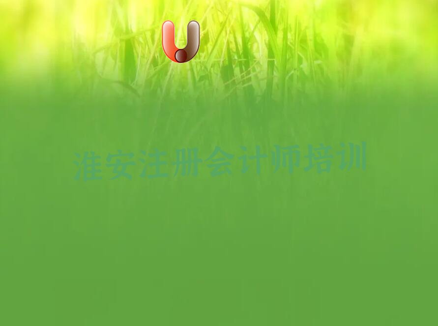 _ʼWעԕӋ