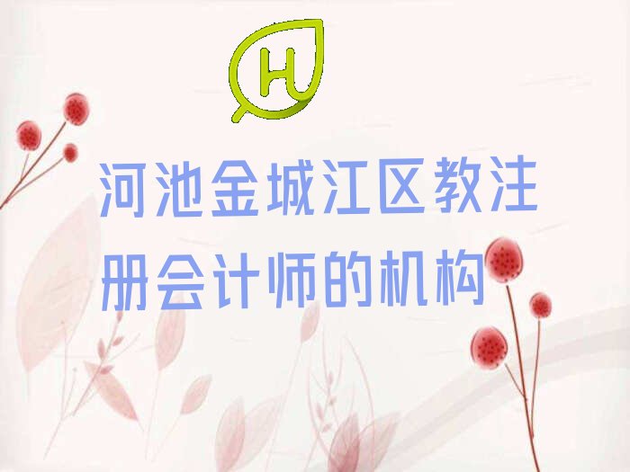 ӳؽǽ^עԕӋęC