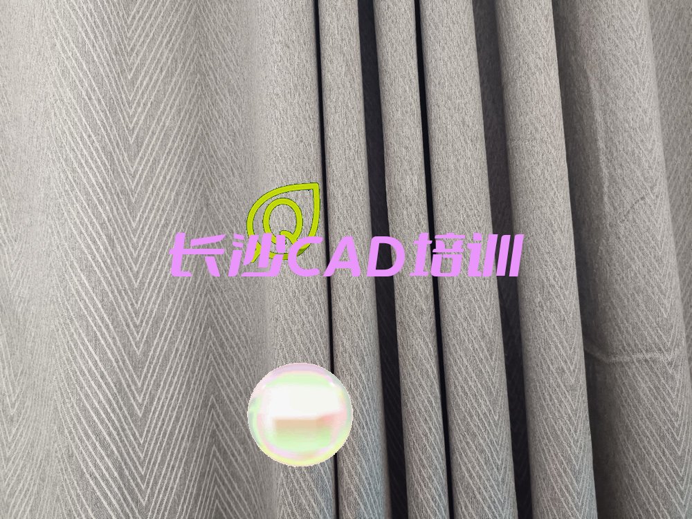 ɳCADѵĸ