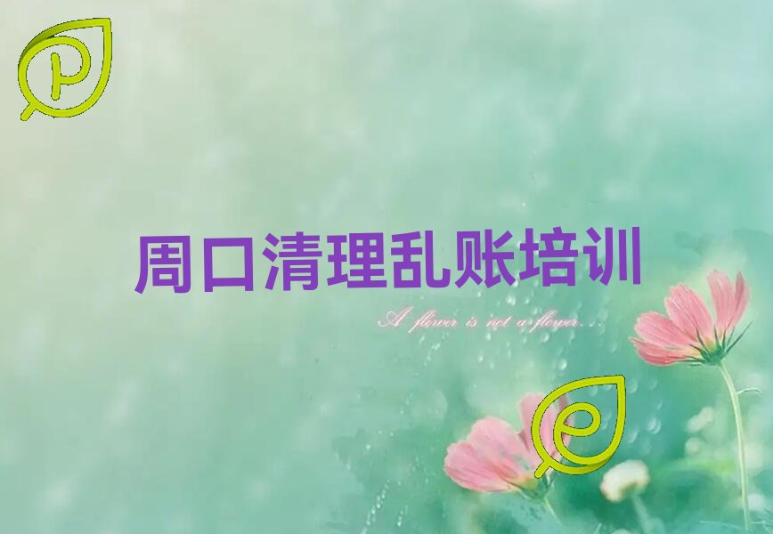 ܿڴR^(q)y~C(gu)