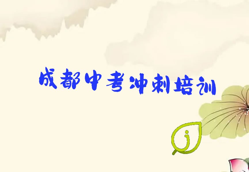 ɶļѧпѧУ