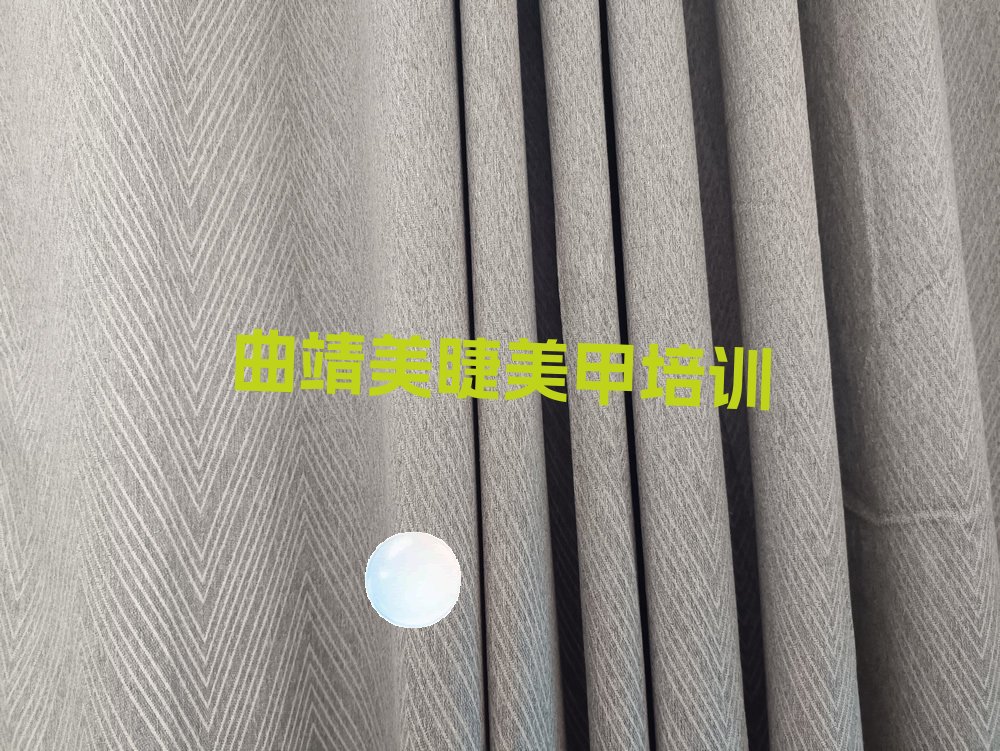 總ٳɰ
