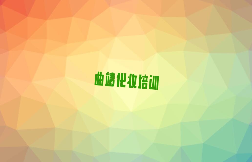2023ױȫѵ绰