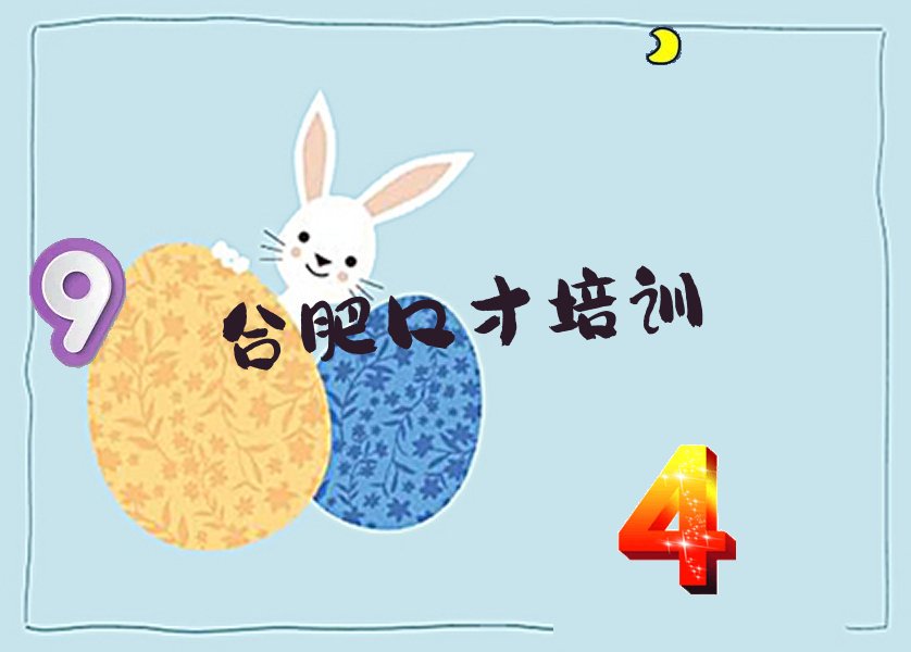 Ϸӿڲѵ