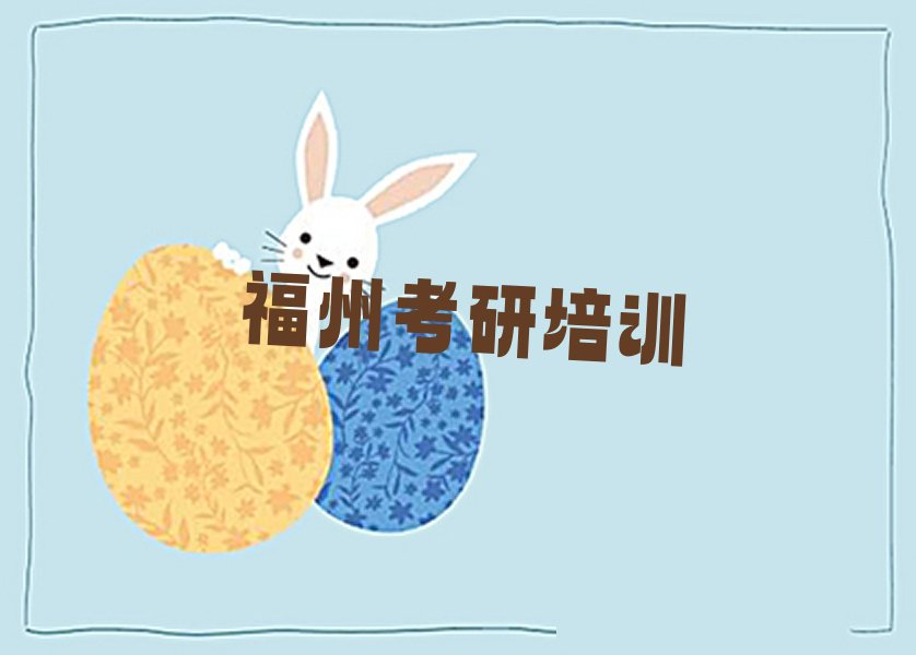 ļҸݽ԰ӢѵЧ