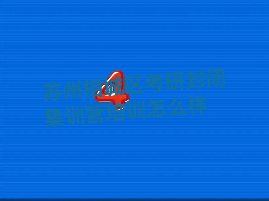 зռѵӪѵô
