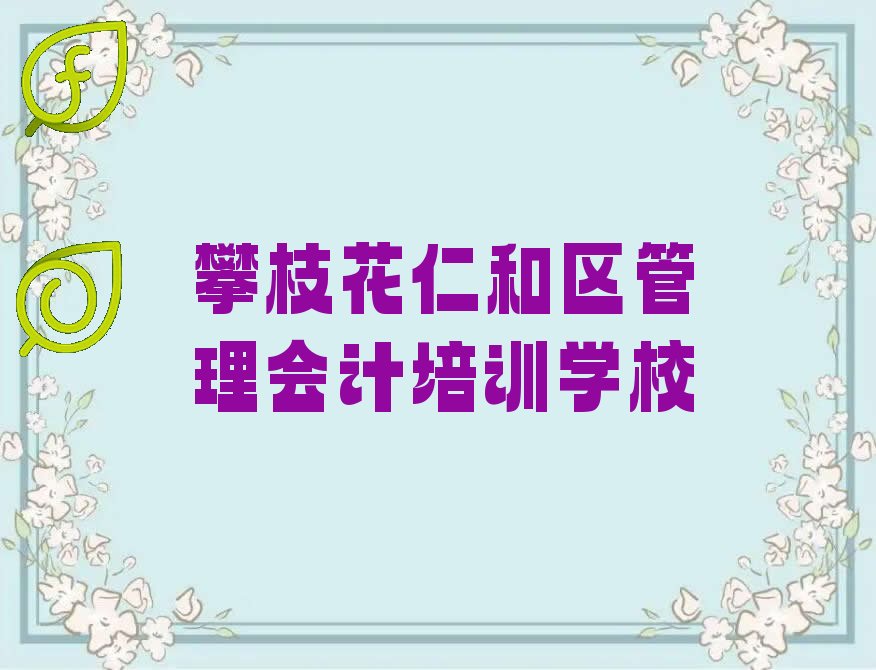 ֦ʺѧư