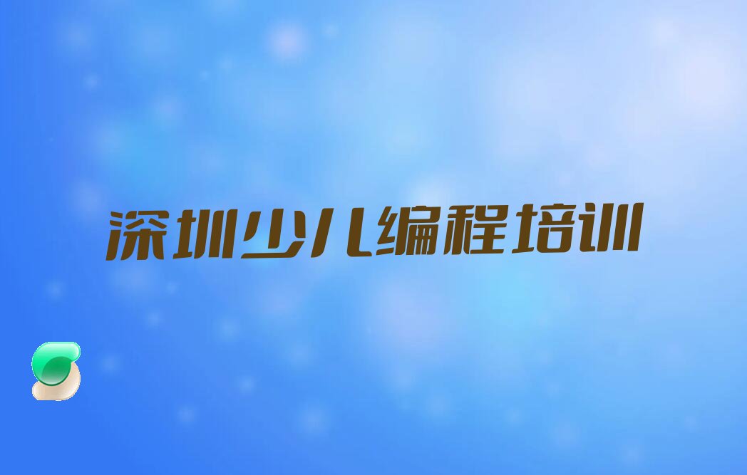 ٶѵ