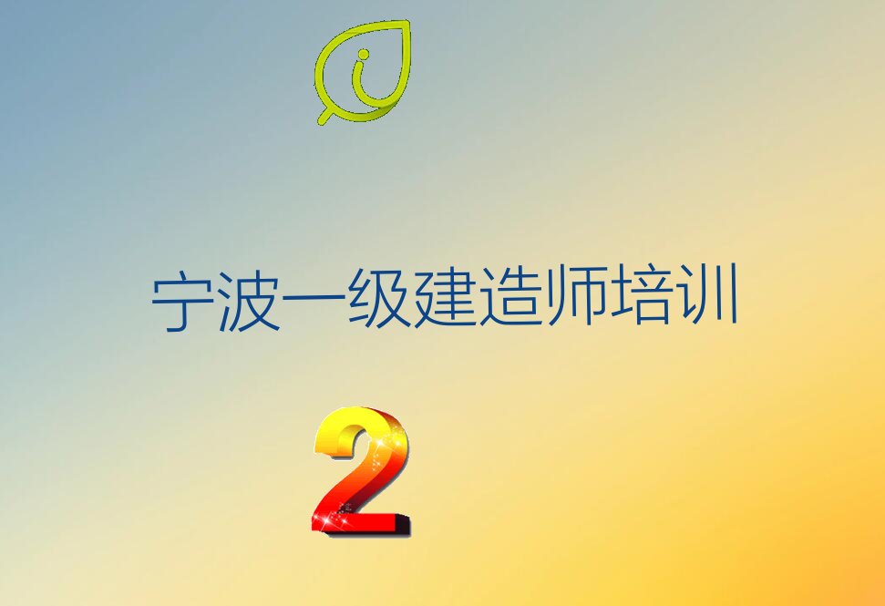 һʦѵѧУ