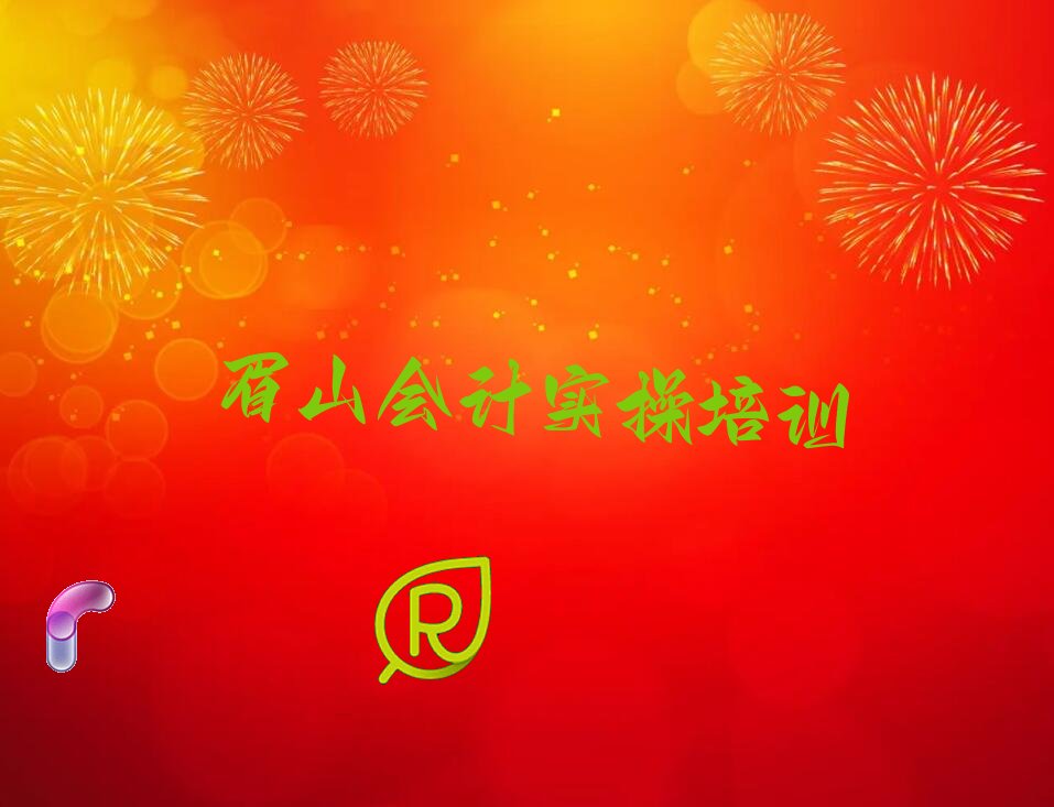 üɽɽѧʵȥĺ