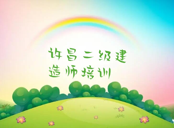 ʦ