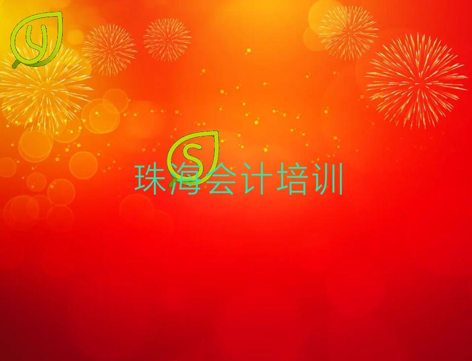 2023麣ЕӋ(j)Ӗ(xn)