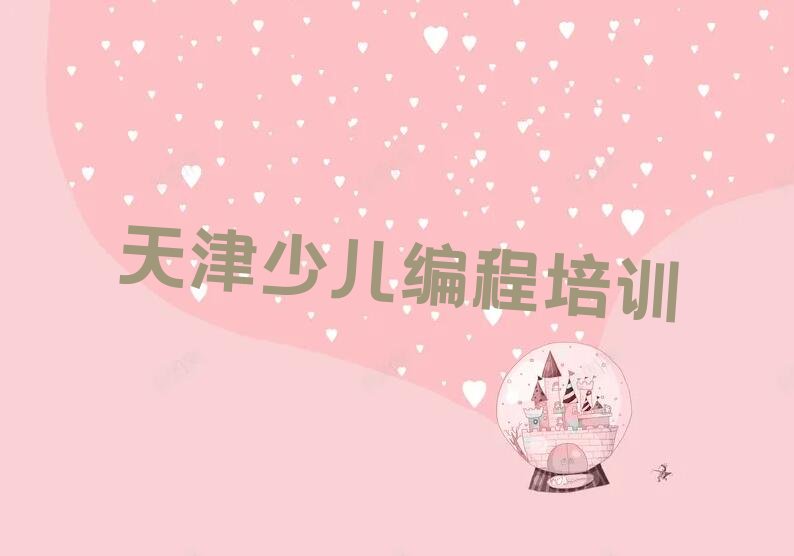 ܻ˱