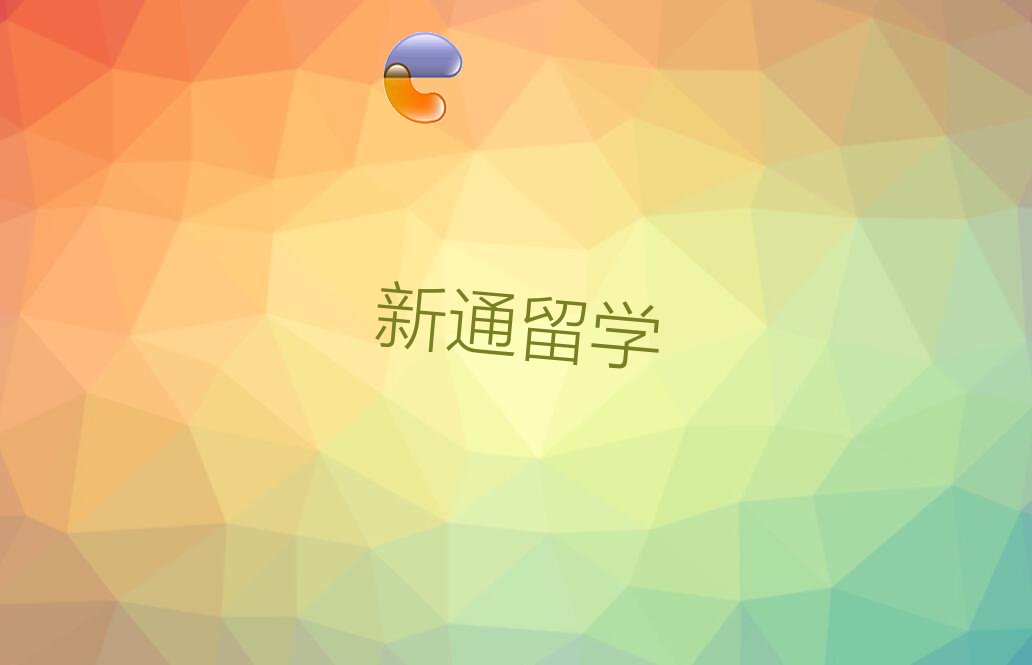 ͨW(xu)