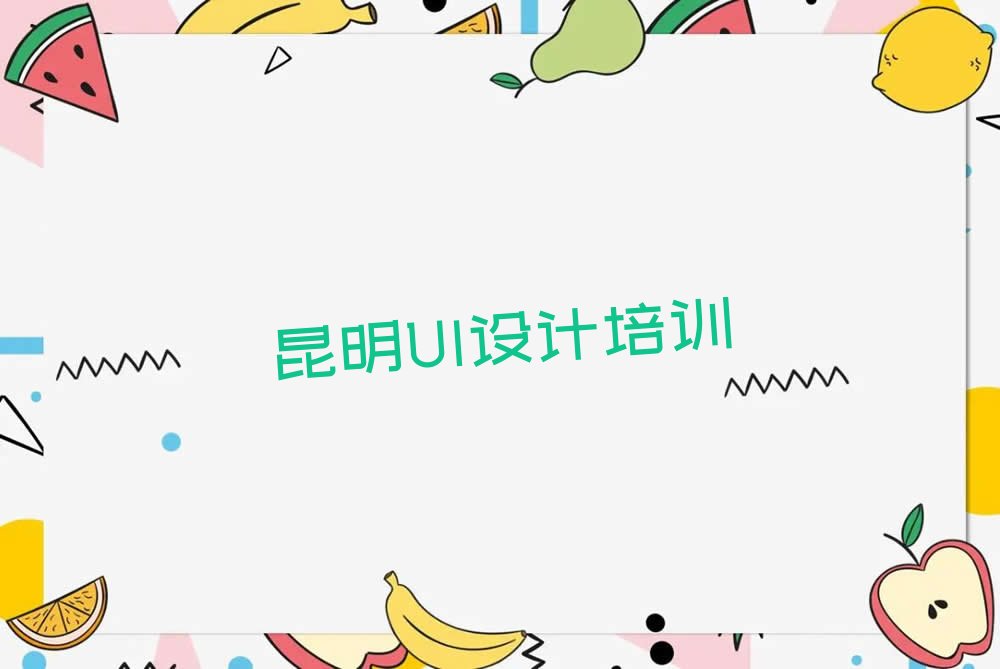 2023оWOӋӖWУ